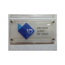 Jewish Archive of Chile