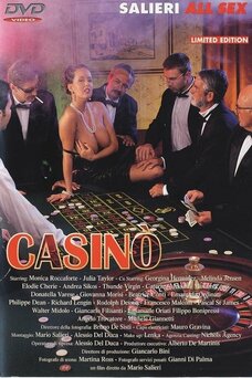 Шұлықтағы аналармен секс онлайн