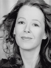 Deathbed Film 02 Yandex 6 Milyon Sonuc Bulundu