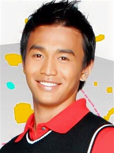 Marky Cielo