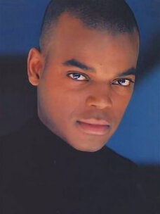 Demore Barnes