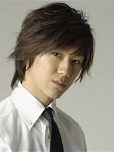 Ruito Aoyagi