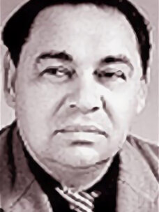 Vladimir Dalsky