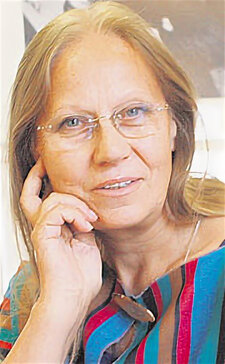  sitesinden görsel