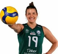 fanatik.com.tr sitesinden görsel