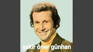 shazam.com sitesinden görsel