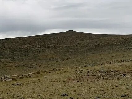 en.wikipedia.org sitesinden görsel