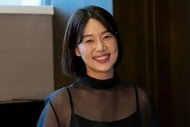 soompi.com sitesinden görsel