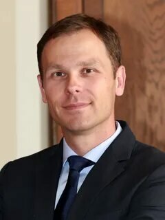 en.wikipedia.org sitesinden görsel