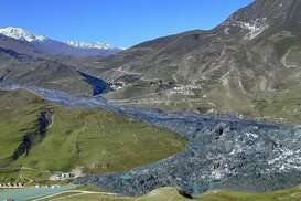 northcaucasusland.wordpress.com sitesinden görsel