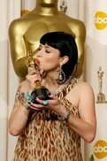 oscars.fandom.com sitesinden görsel