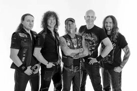 metalshockfinland.com sitesinden görsel