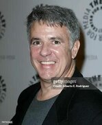 gettyimages.ie sitesinden görsel