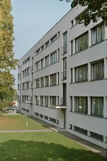 tr.pinterest.com sitesinden görsel
