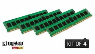 blog.bilendenal.com sitesinden görsel