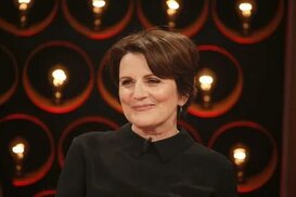 imdb.com sitesinden görsel