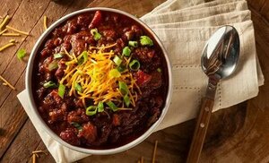 ru.pinterest.com sitesinden görsel