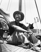 ru.pinterest.com sitesinden görsel