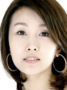Lee Hyeon-Kyeong