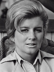 Sheilah Wells