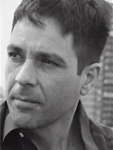 Kevin Pinassi