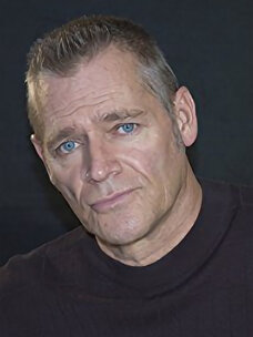 Bruce Gregory