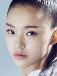 Lin Yun