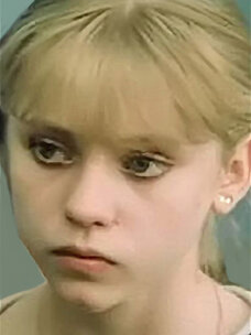 Svetlana Zasypkina