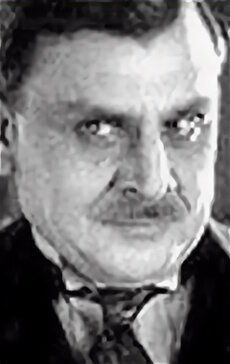  sitesinden görsel