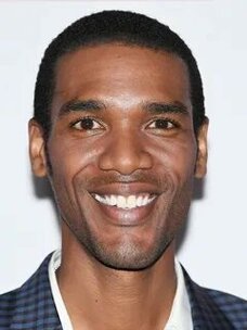 Parker Sawyers