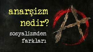 youtube.com sitesinden görsel