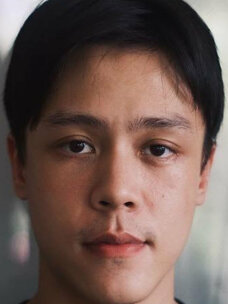 Bhumibhat Thavornsiri