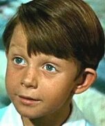 tr.pinterest.com sitesinden görsel