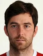 transfermarkt.com.tr sitesinden görsel