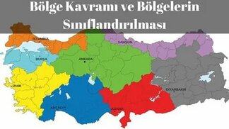 derstennotlar.wordpress.com sitesinden görsel