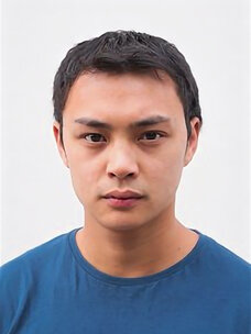 Anthony Pho