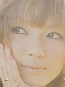 Misako Uno