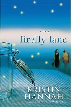 Firefly Lane