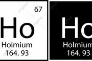 Holmiyum