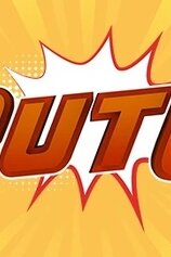 Puto