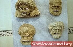 warbletoncouncil.org sitesinden görsel