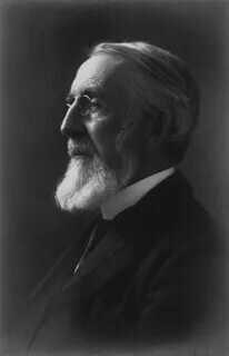 en.wikipedia.org sitesinden görsel