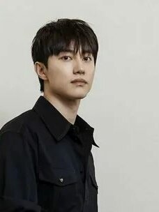 Kwak Dong-yeon