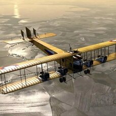 Илья Муромец