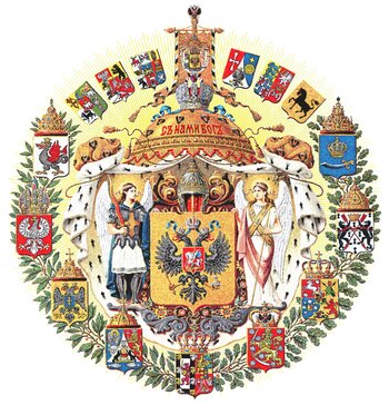 ru.wikipedia.org sitesinden görsel
