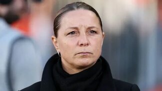 24instantnews.com sitesinden görsel
