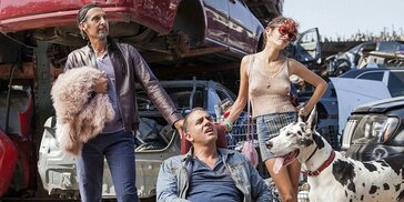 m.kino-teatr.ru sitesinden görsel