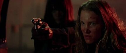 i59.fastpic.org sitesinden görsel