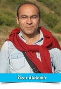 ekolojibirligi.org sitesinden görsel