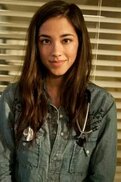 tr.pinterest.com sitesinden görsel